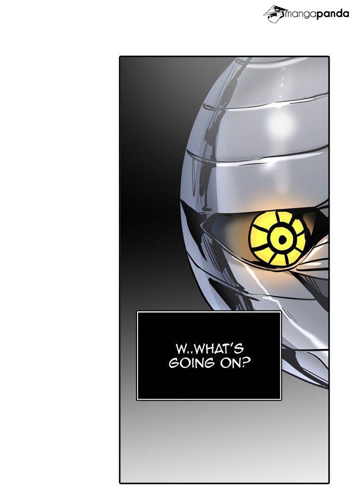 Tower of God Chapter 337 image 050